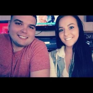 Meet your Posher, Carolynn